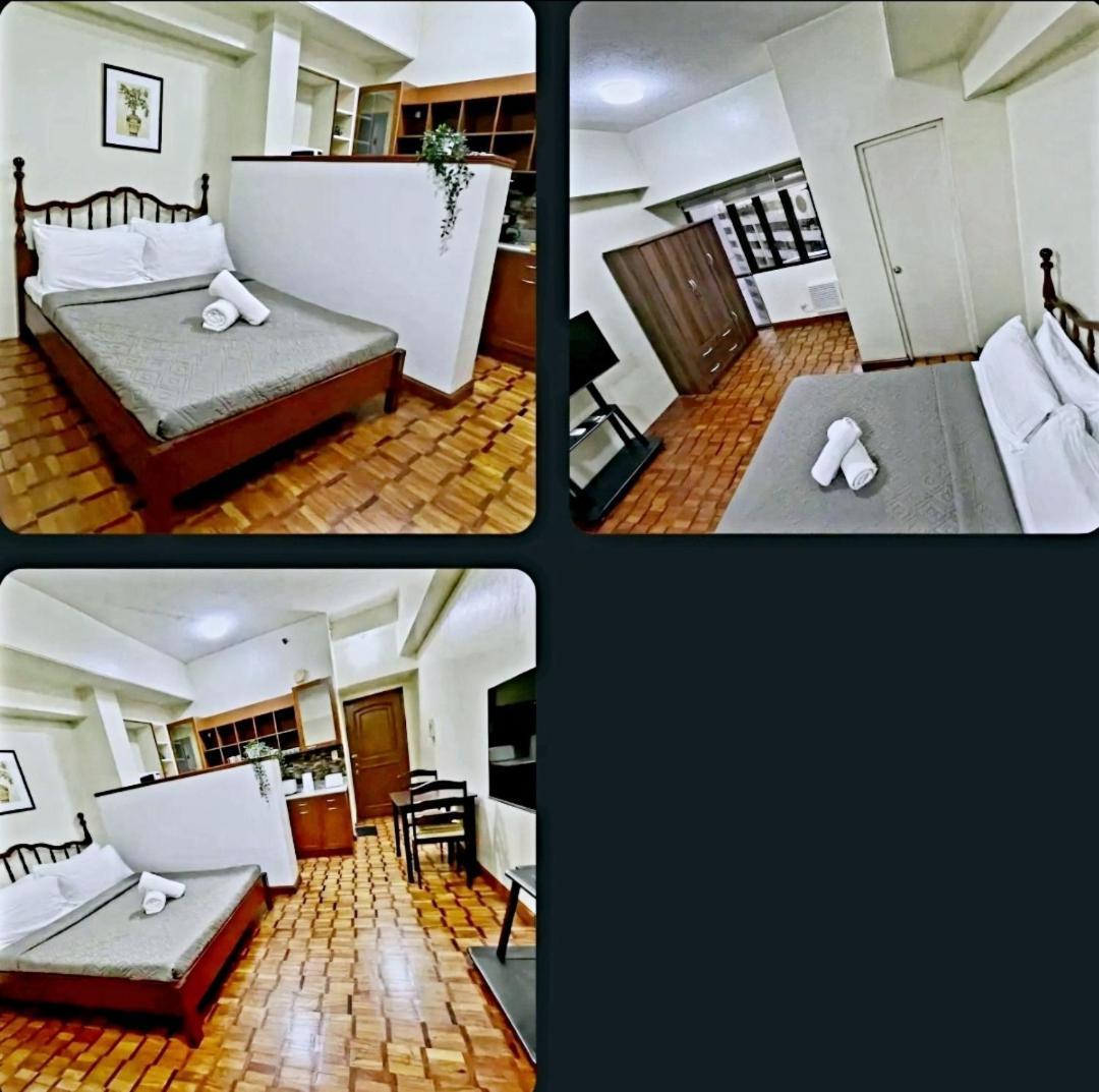 Gorgeous&specious Across Greenbelt 5 Apartment