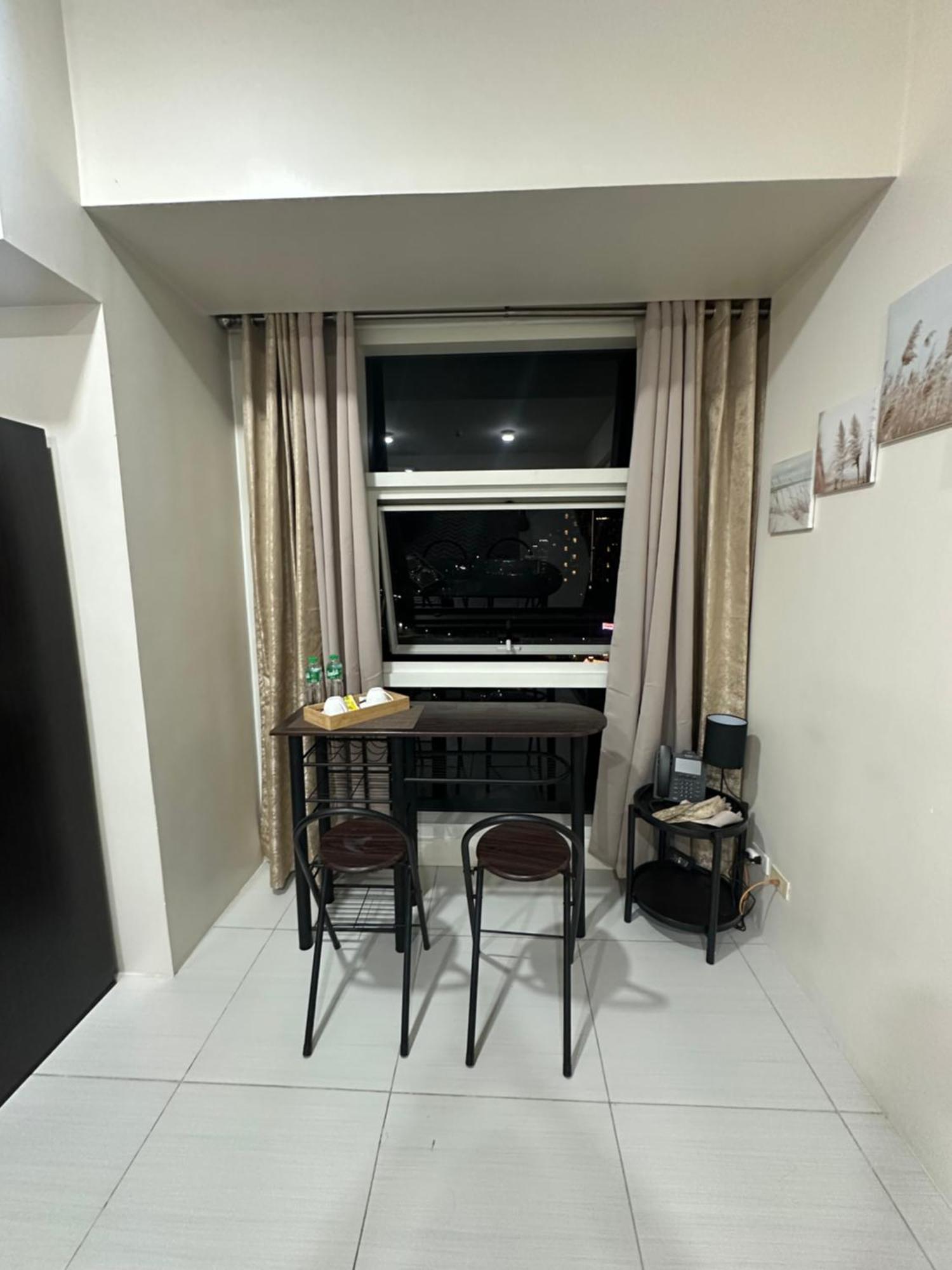 Lugar Kalinaw Aparthotel *