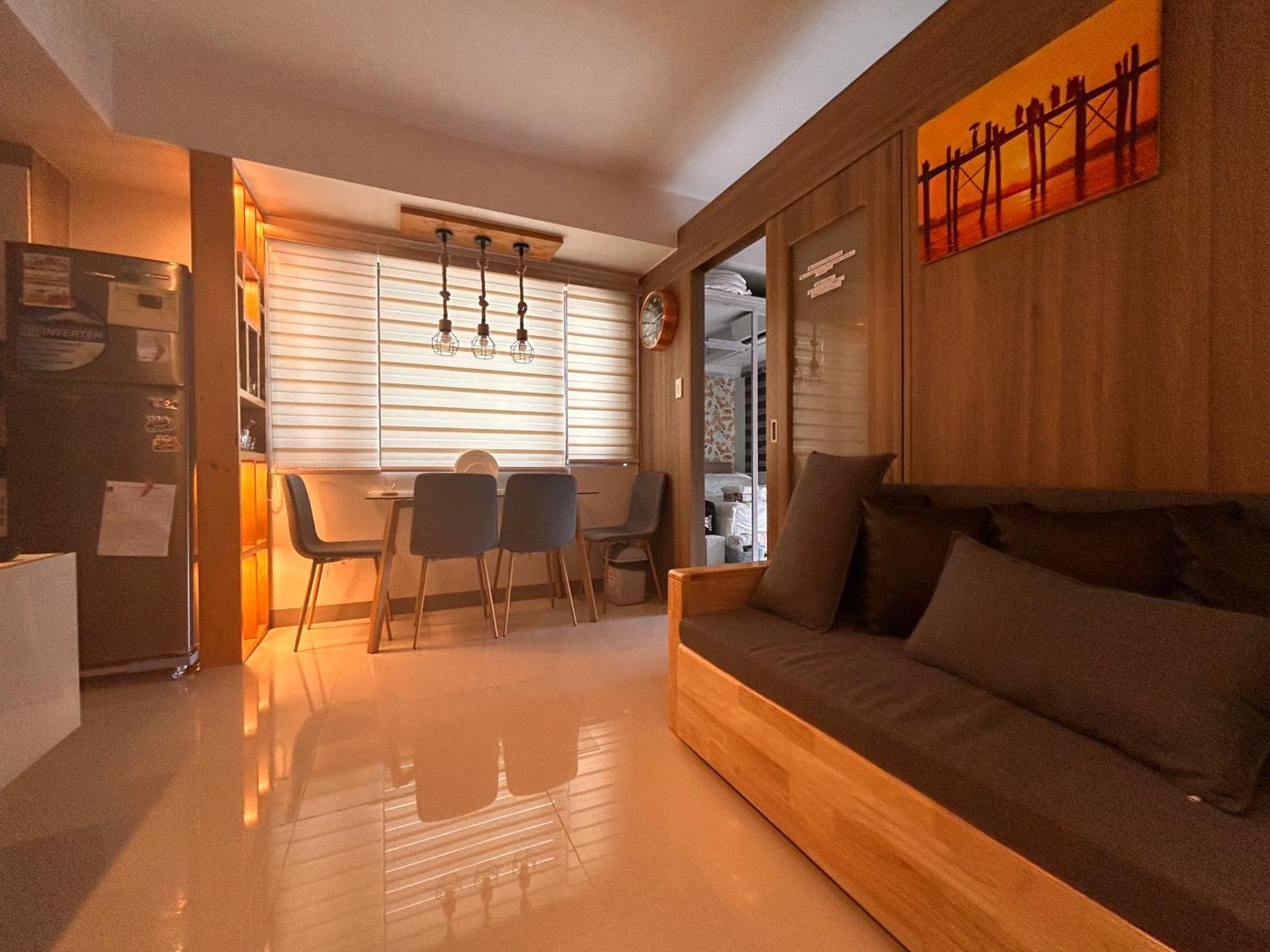 S Residences, Tower-3 *