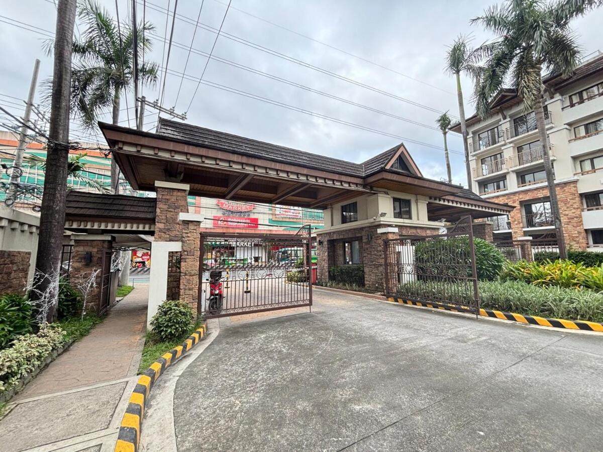 Cozy 2br Free Pool Access Apartment