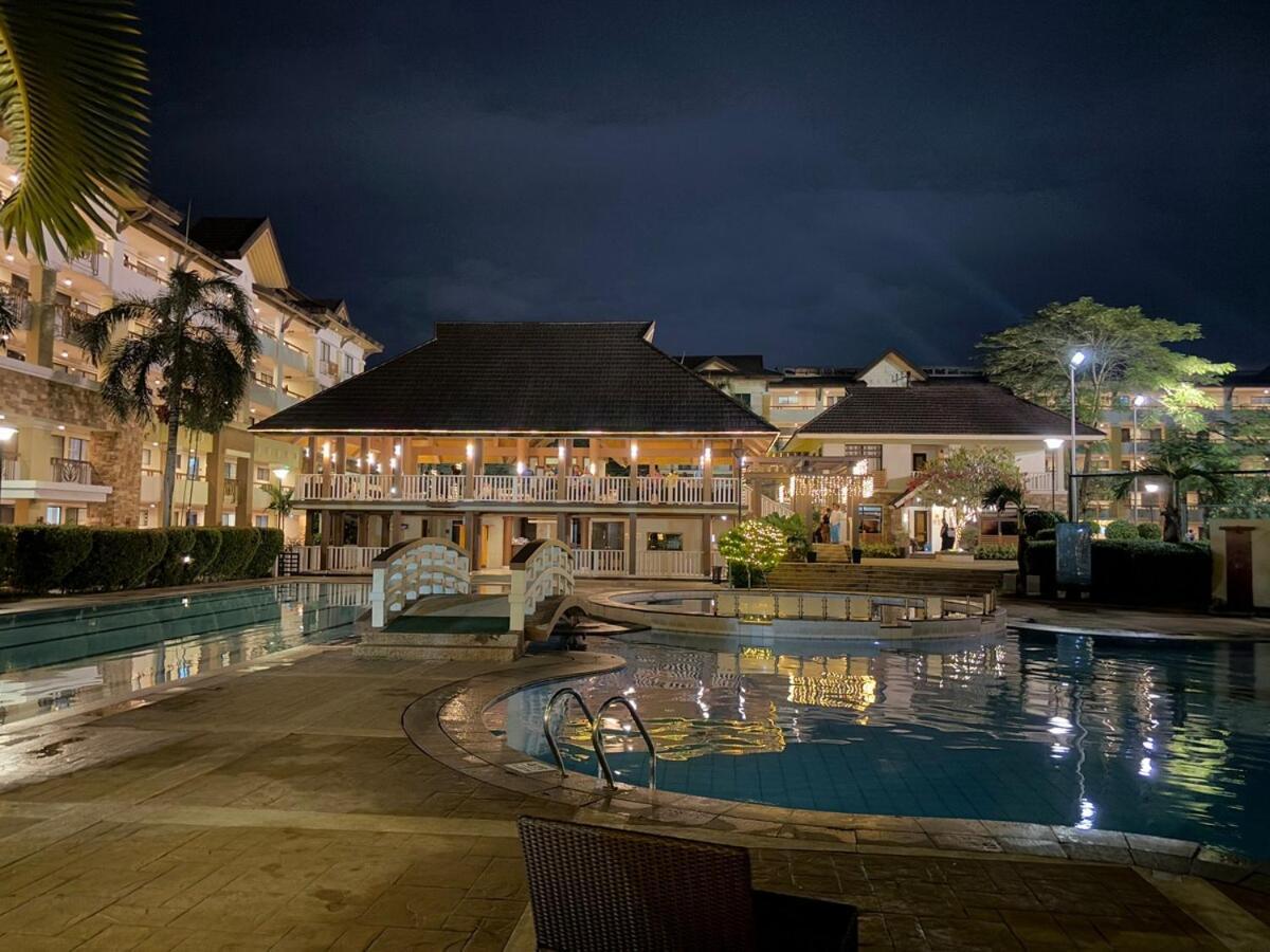 Cozy 2br Free Pool Access Apartment *