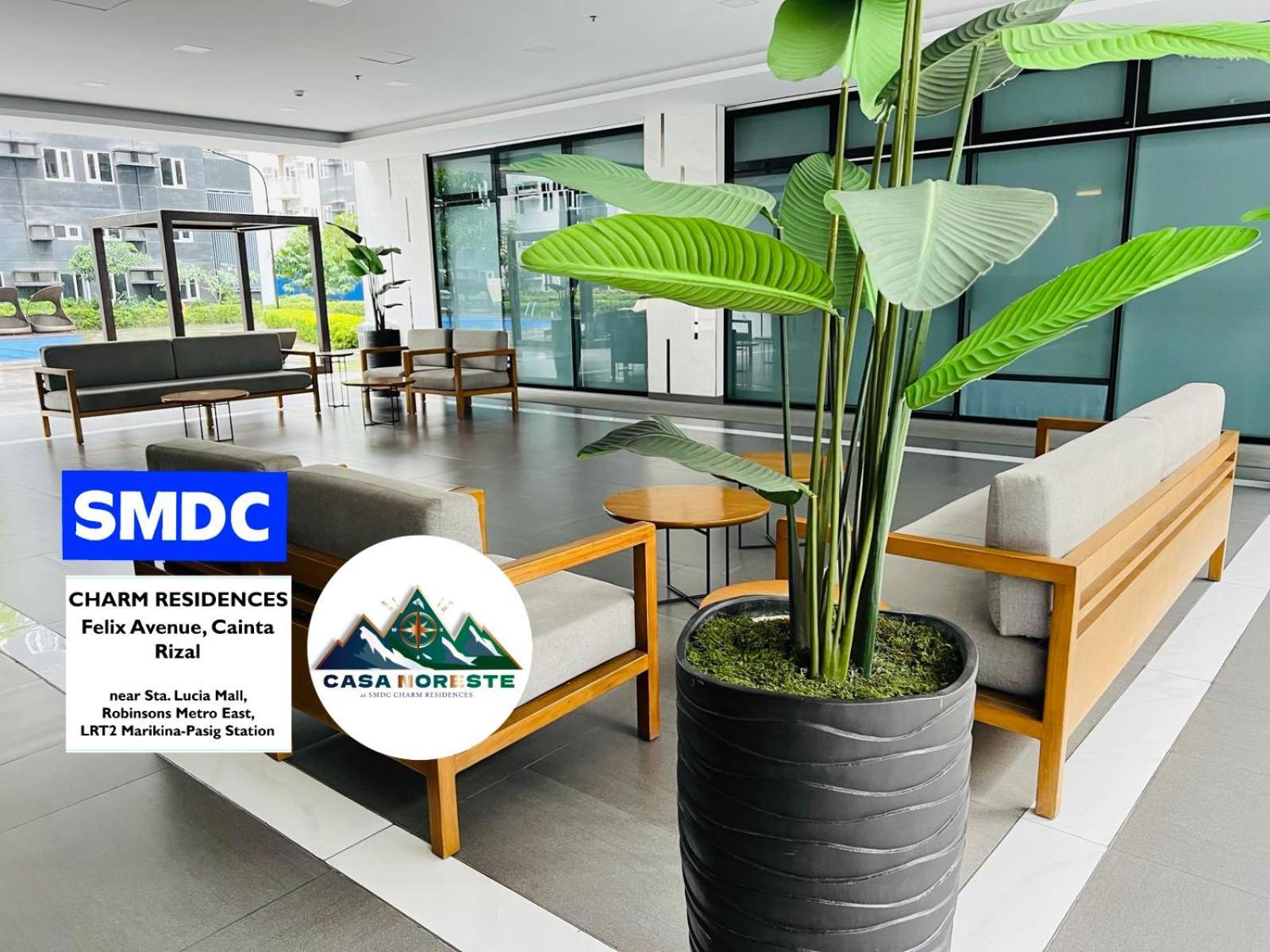 1br Luxury Bed, Movie Room, Swimming Pool Access Apartment *