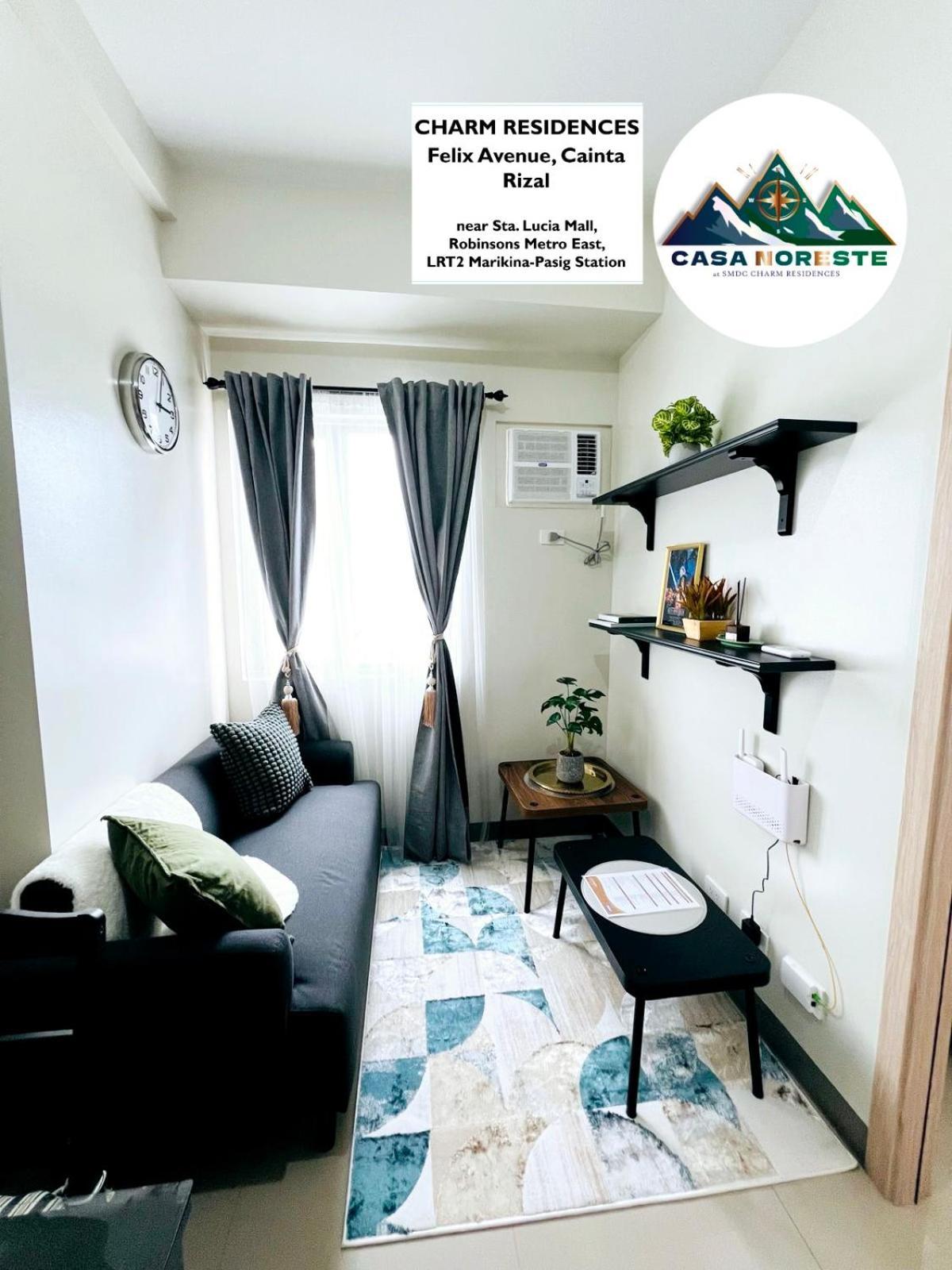1br Luxury Bed, Movie Room, Swimming Pool Access *