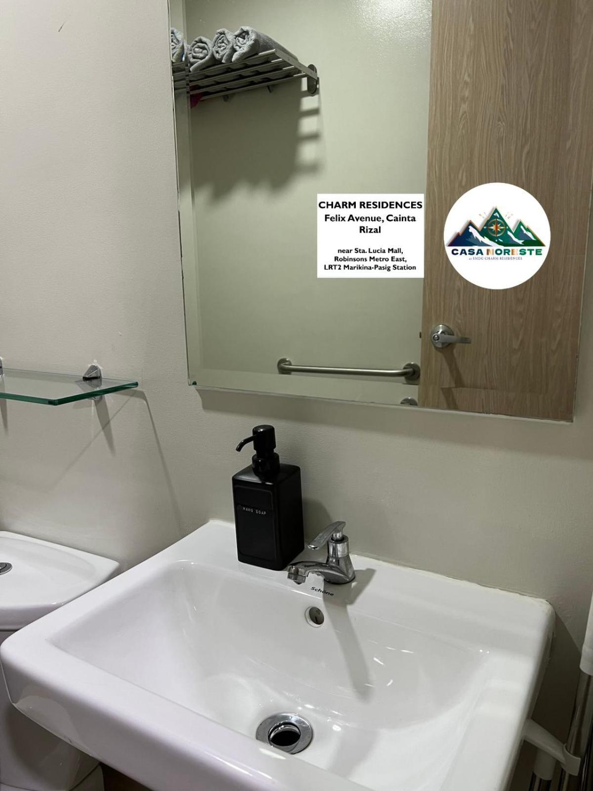 1br Luxury Bed, Movie Room, Swimming Pool Access Apartment *