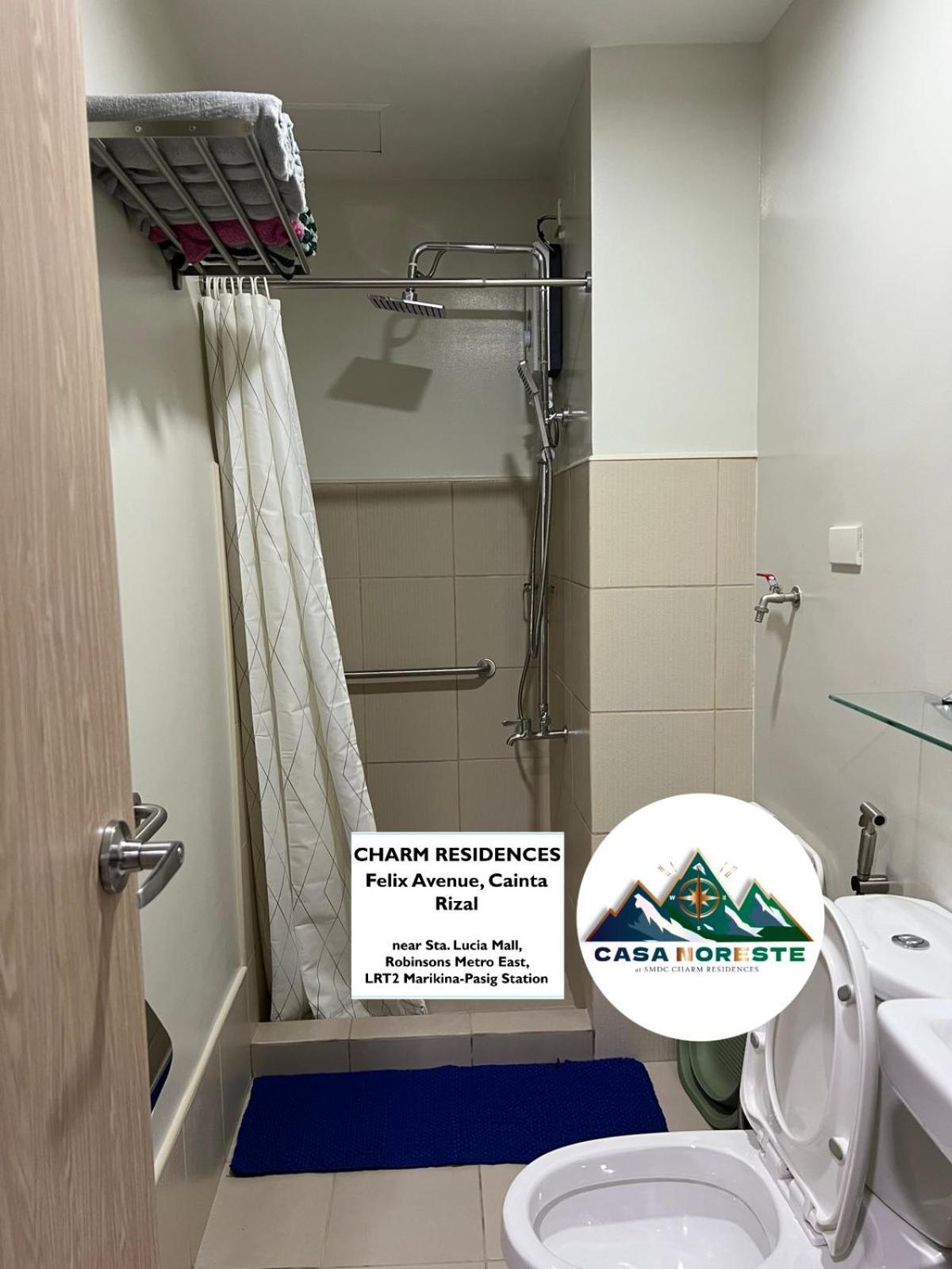 1br Luxury Bed, Movie Room, Swimming Pool Access *