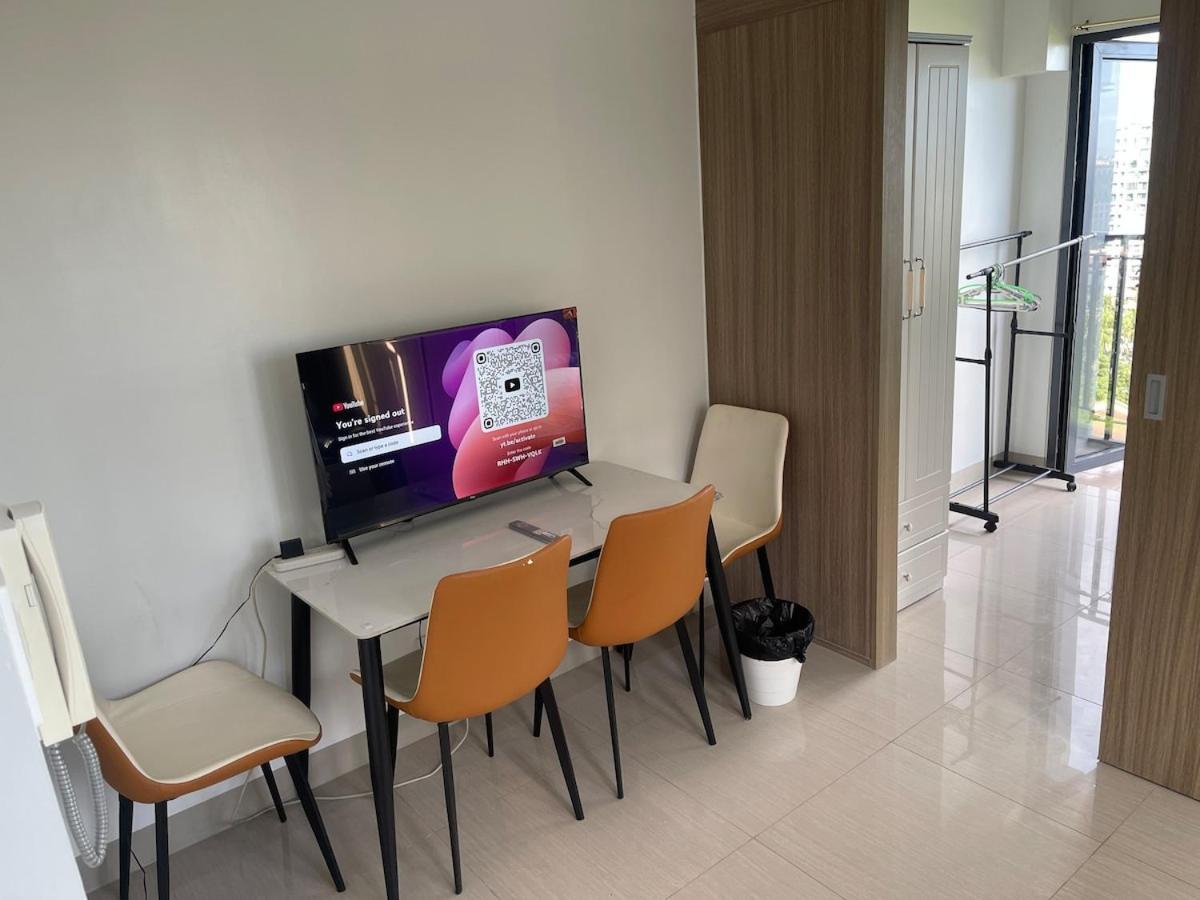 Shore 2 Residences Moa Naia