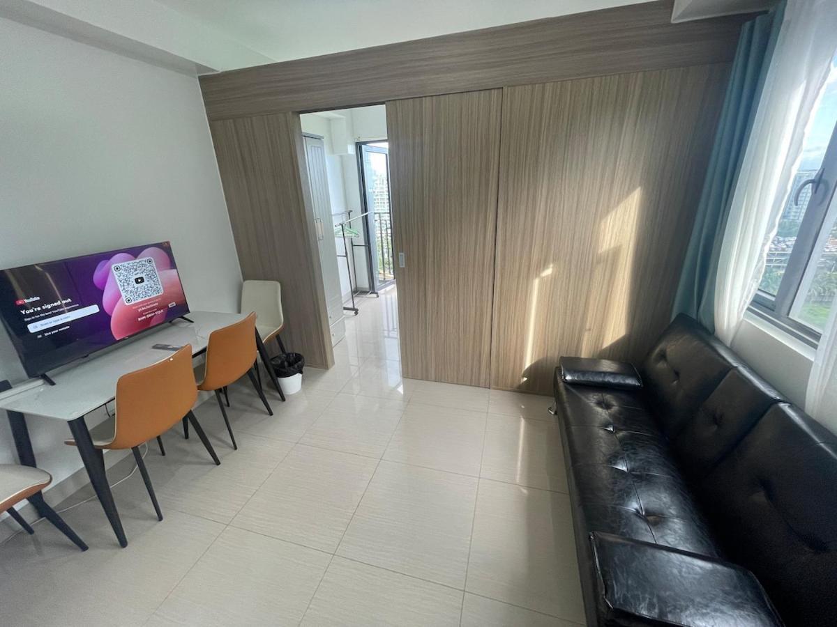 Shore 2 Residences Moa Naia