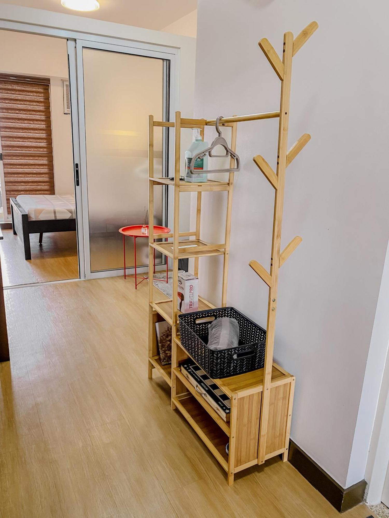 Aparthotel Cityscape At The Celandine Unit 2 *