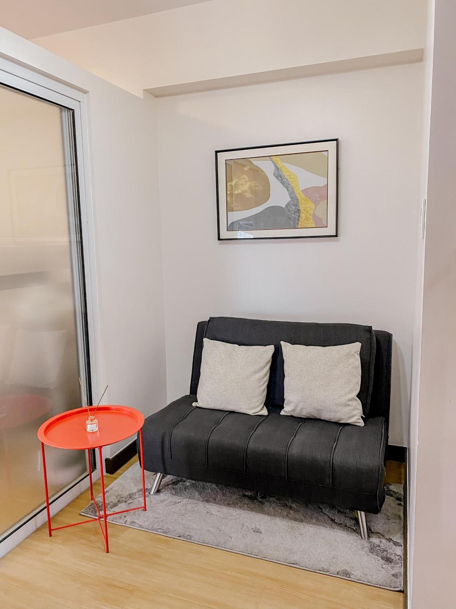Cityscape At The Celandine Unit 2 Aparthotel *