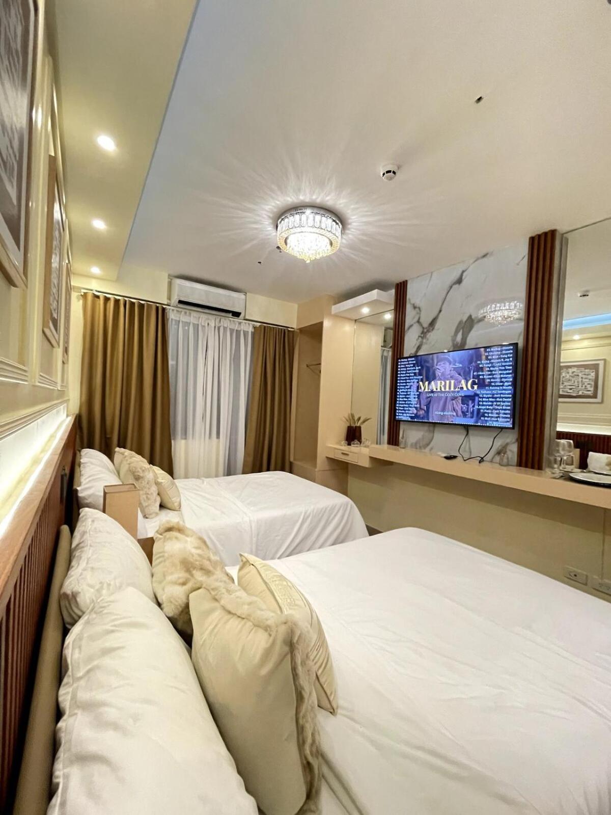 Apartment Belfort By Crib2go *