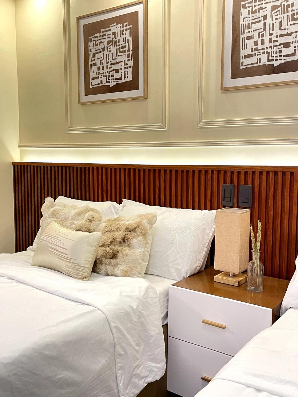 Belfort By Crib2go Manila