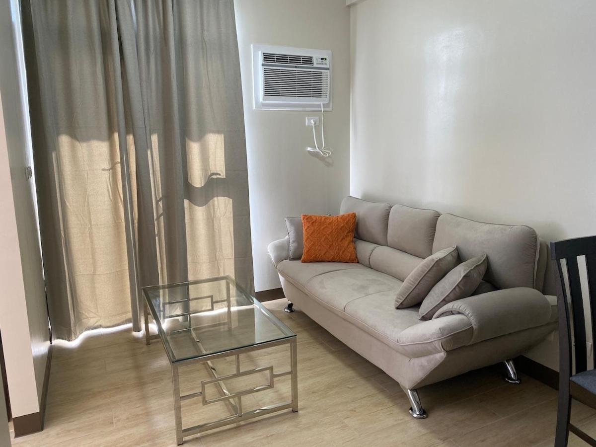 Apartment 2 Mins To Okada, Near Solaire, Of Dream