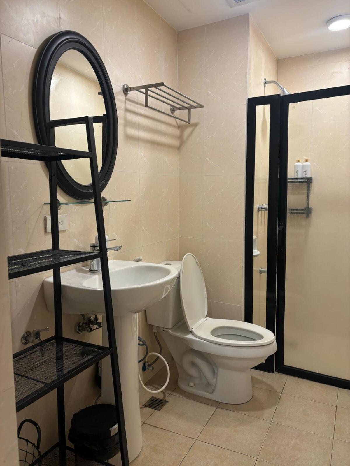 Cozy Unit In Avant Bg