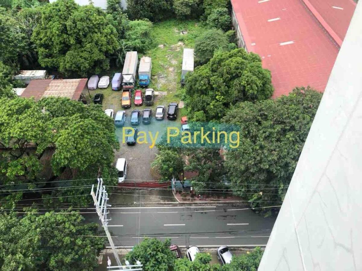 Summer Pod Basketball, Pool, Board Games Manila
