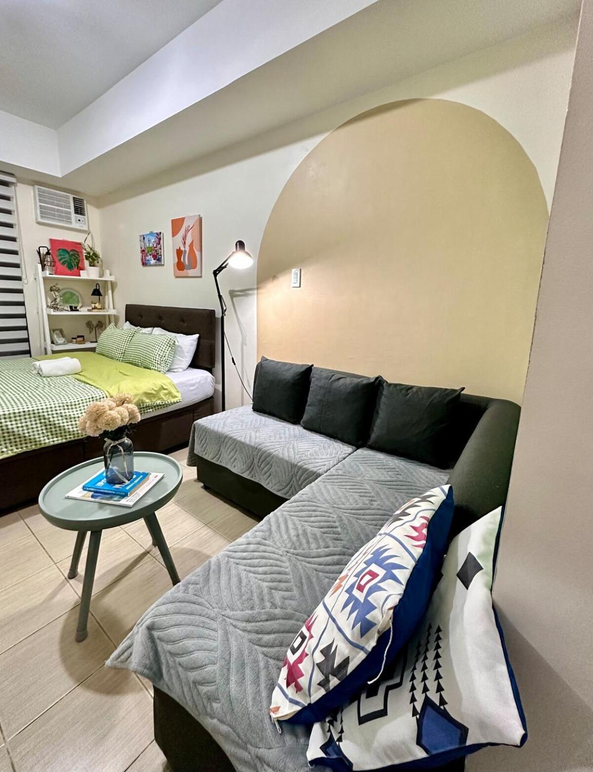 Apartment Summer Pod Basketball, Pool, Board Games *