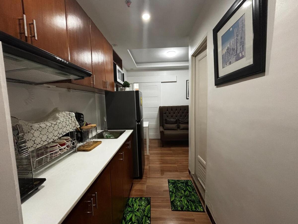 Kaizerie Apartment