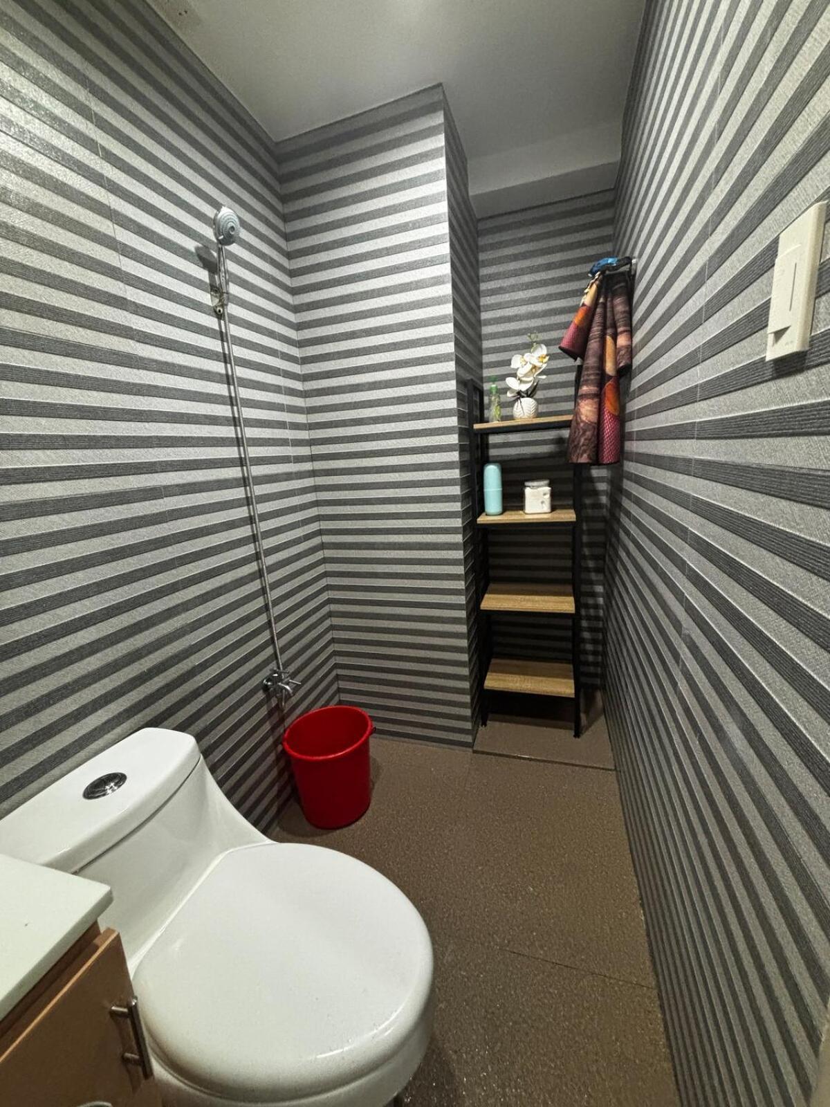Kaizerie Apartment