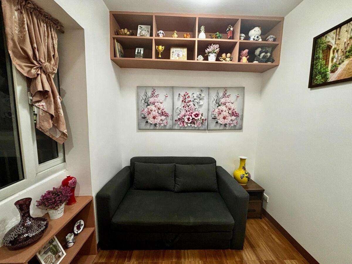 Kaizerie Apartment *