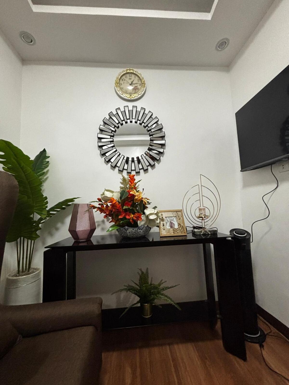 Apartment Kaizerie *