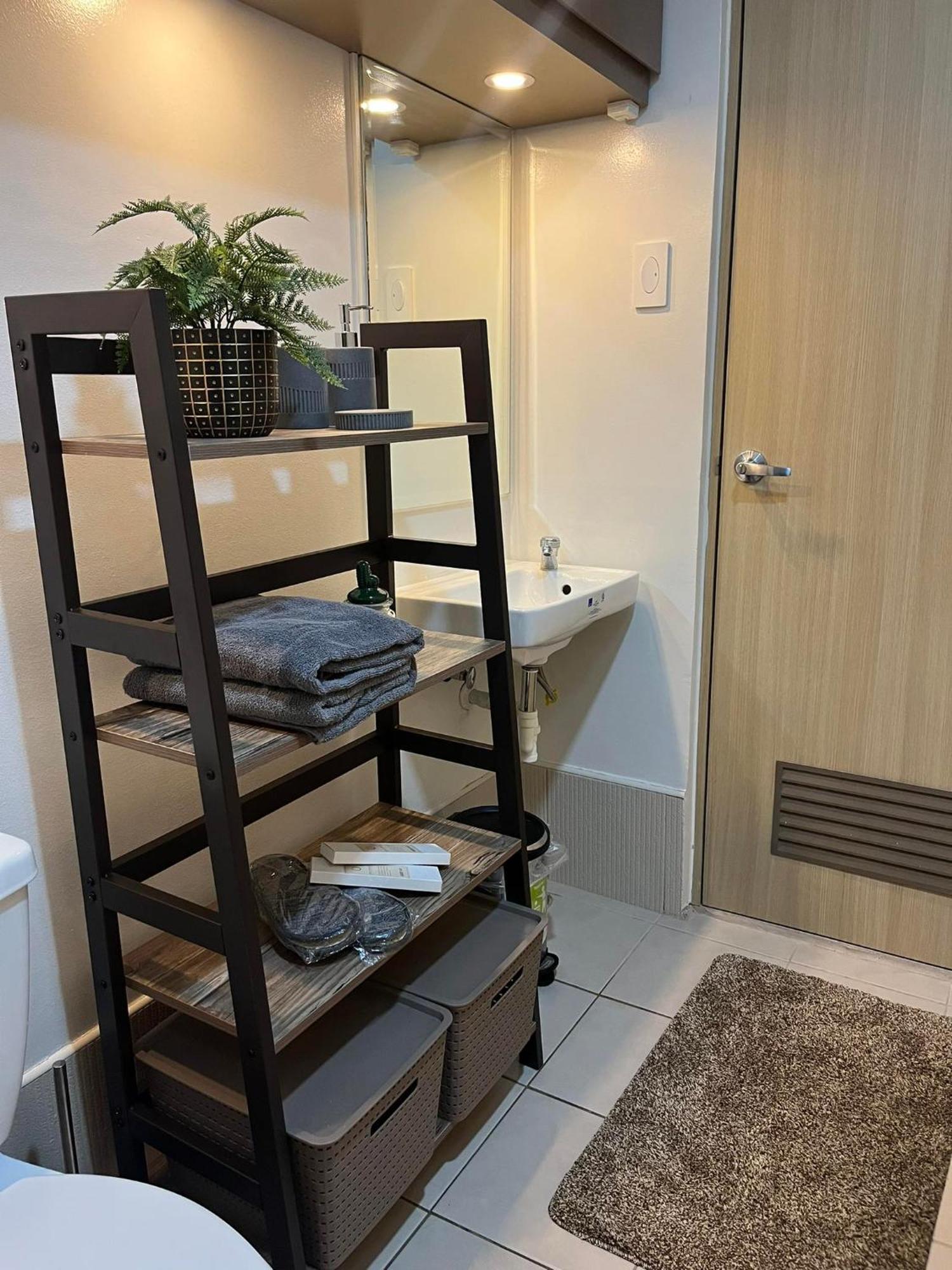 Metrostay.ph