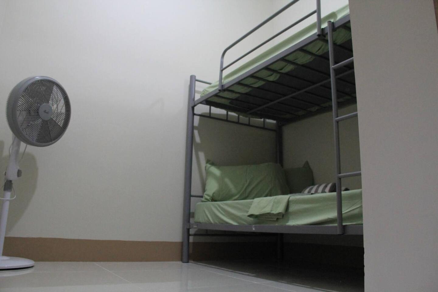 Aparthotel Cozy Urban Nest