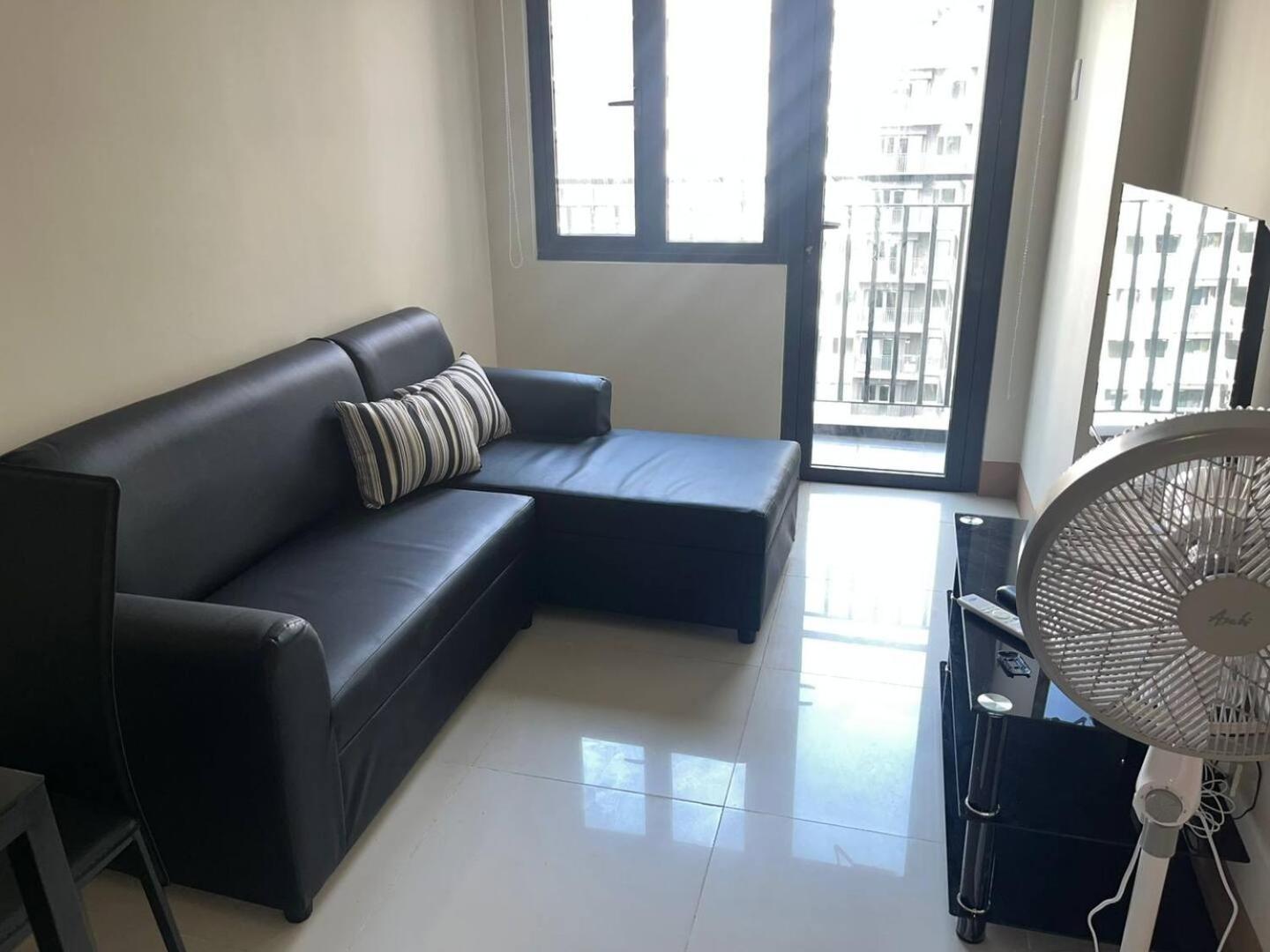 Aparthotel Cozy Urban Nest *