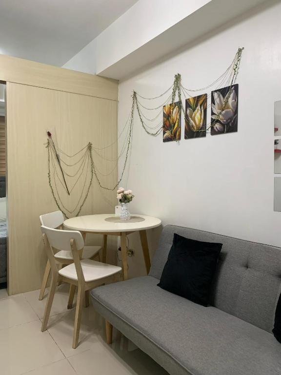 Aparthotel Sea