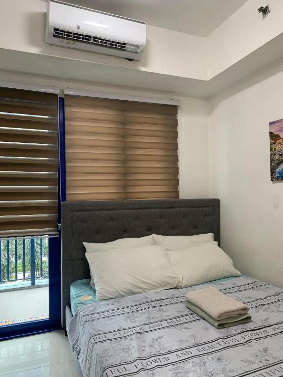 Aparthotel Sea