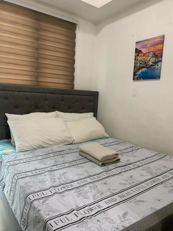 Sea Aparthotel *