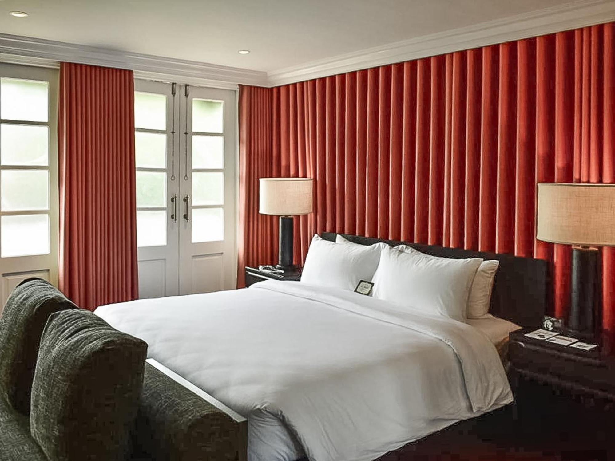 Miranamin Nest Banaba - Garden View, Shared Kitchen, Pet Friendly Manila