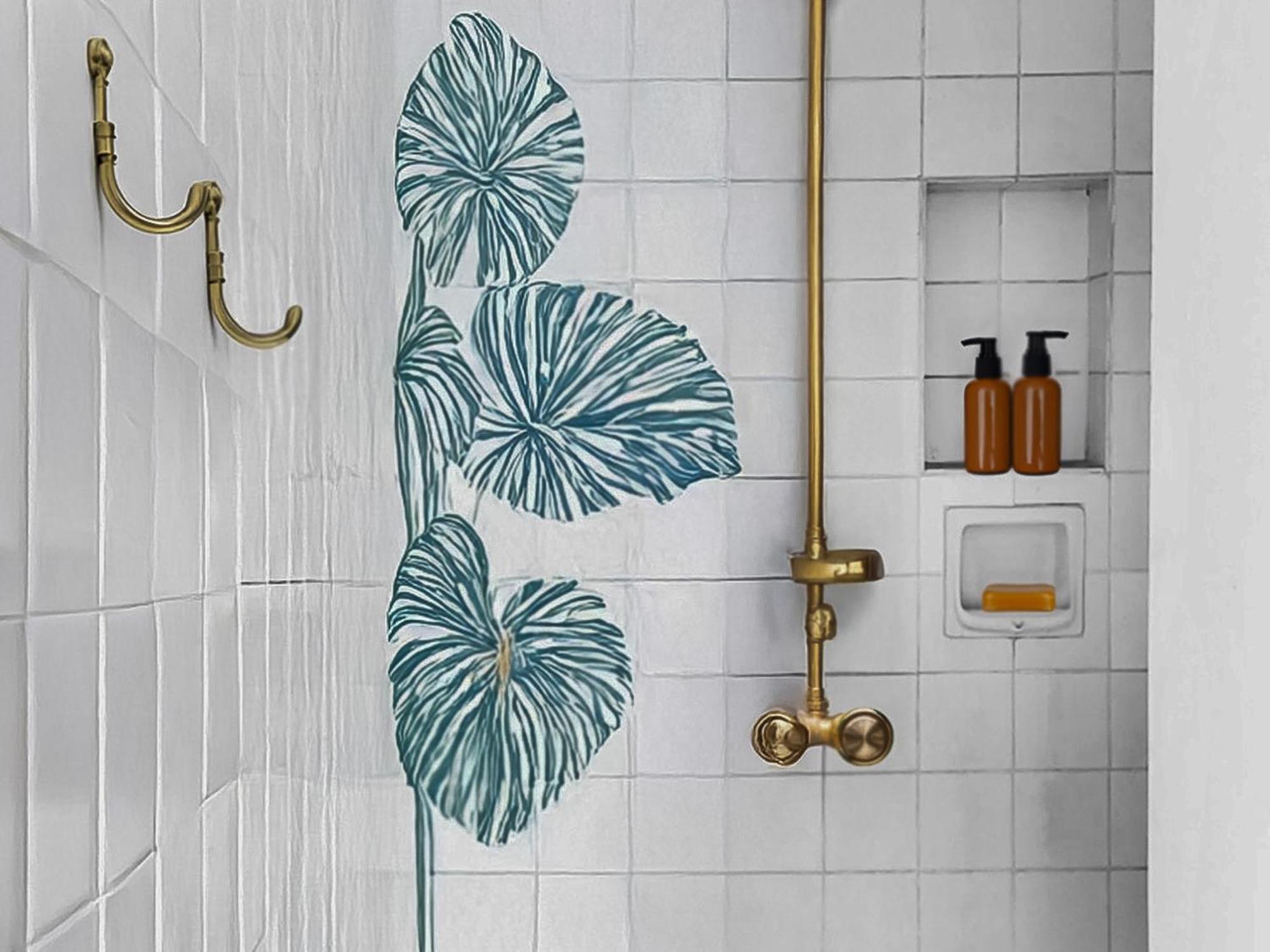 Miranamin Nest Lantana With Bathtub, Kitchen Manila