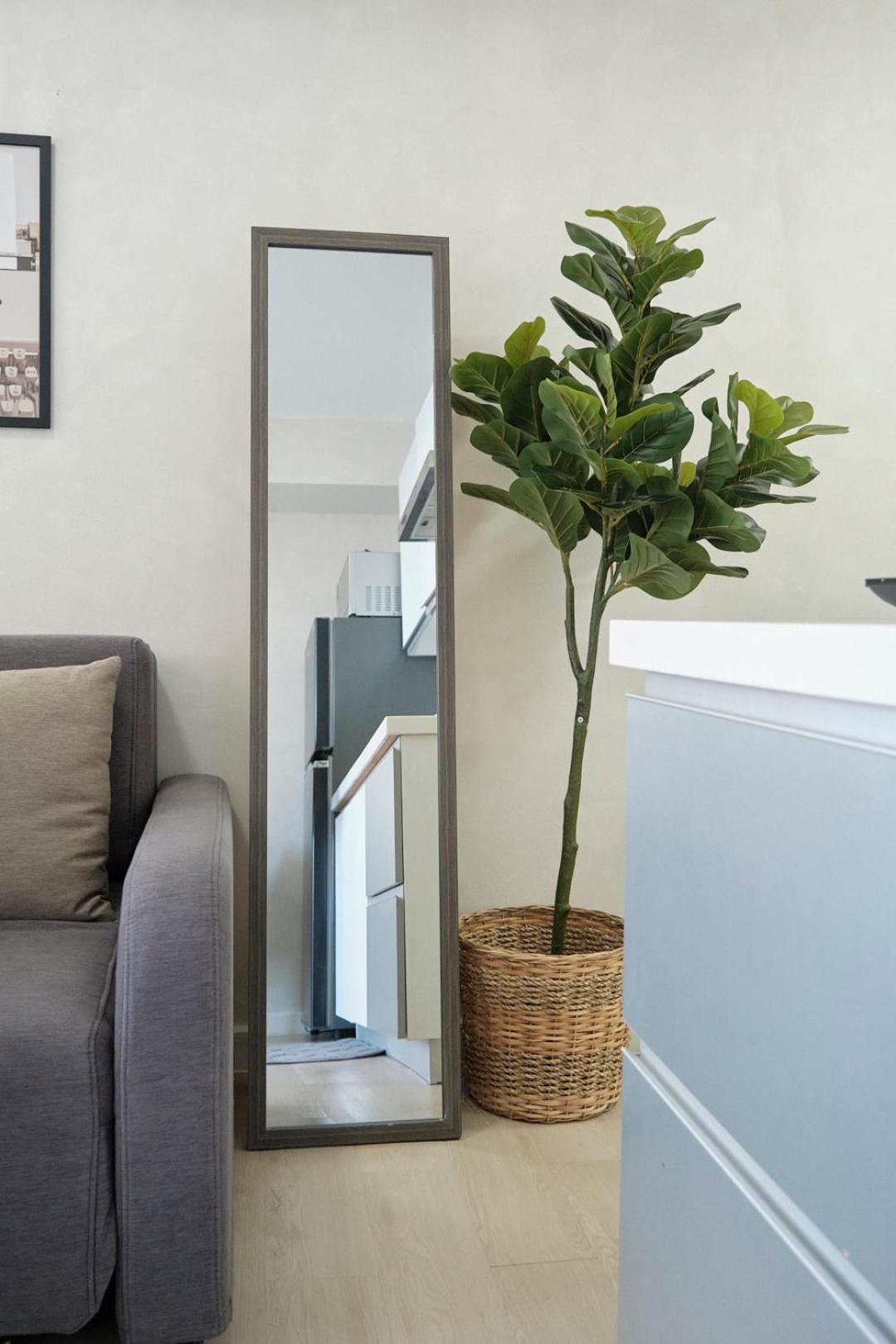 Apartment Bahamas Tower Azure Urban Residences By Nestled Nook *