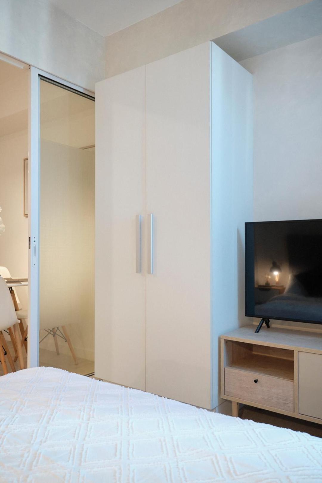 Bahamas Tower Azure Urban Residences By Nestled Nook