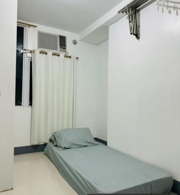 Casa Lily Apartment