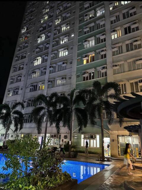 Casa Lily *
