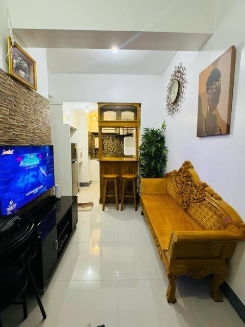 Casa Lily *