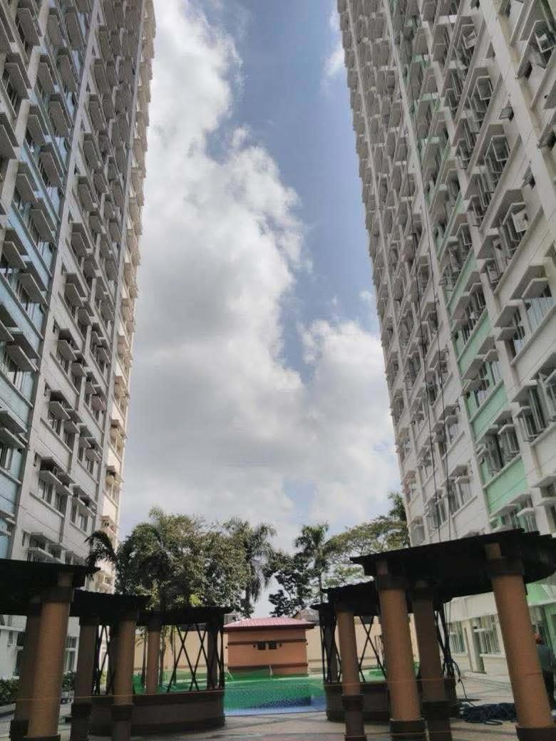 Casa Lily Apartment Manila