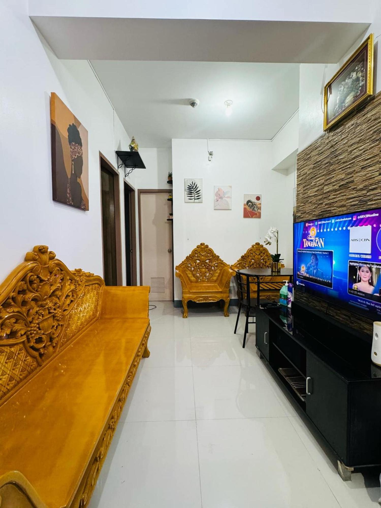Casa Lily *