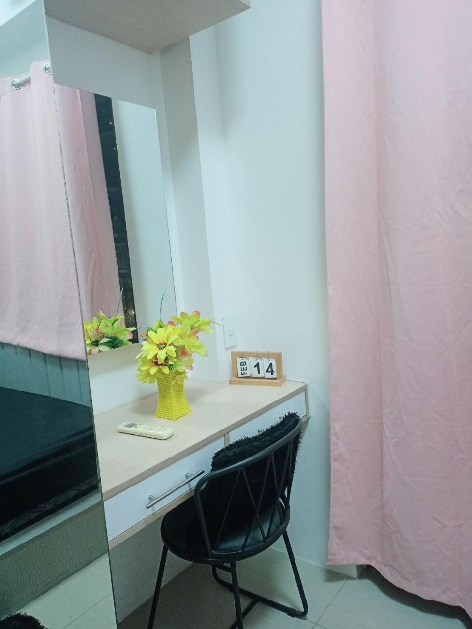 Cozy For Couple And Family Near Mall Of Manila