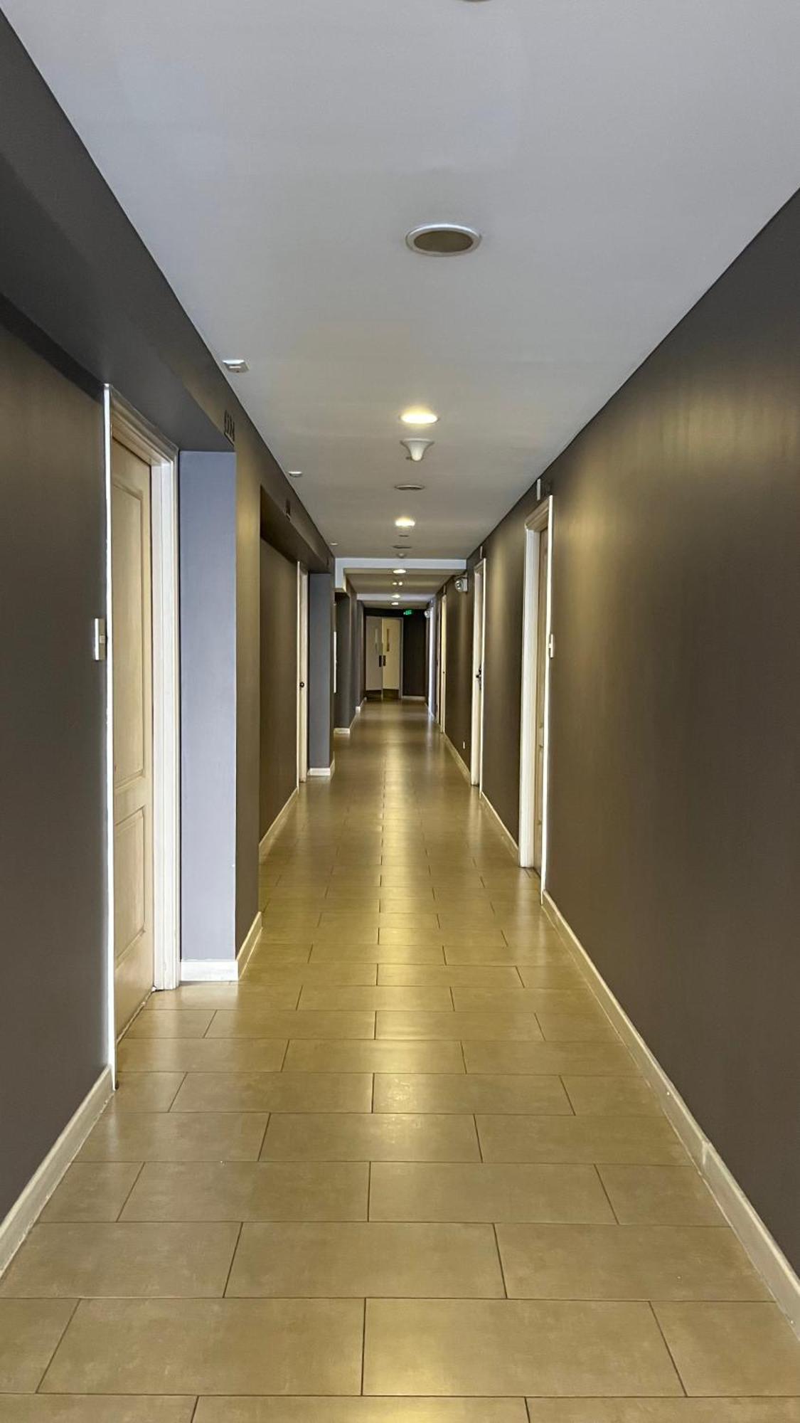 Apartamento Gramercy Luxe W Balcony And View - Pet Friendly, Unli Pool & Gym *