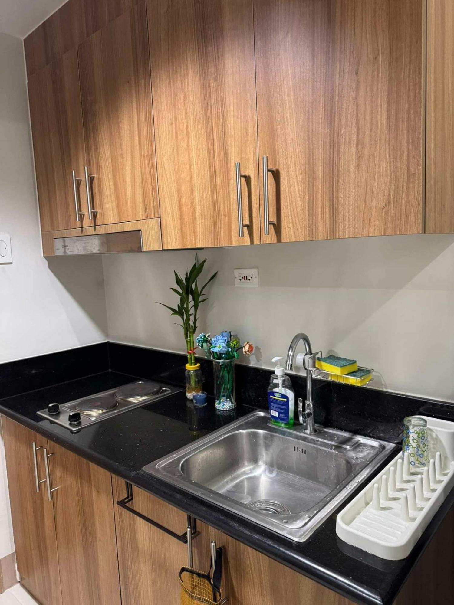 Clarquin Residences - Shore 3 Residences Tower 2