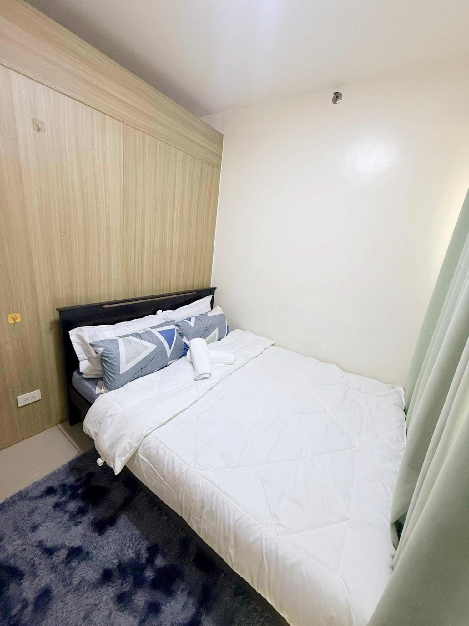 2br Shore Family Groups Affordable Staycation Apartment *