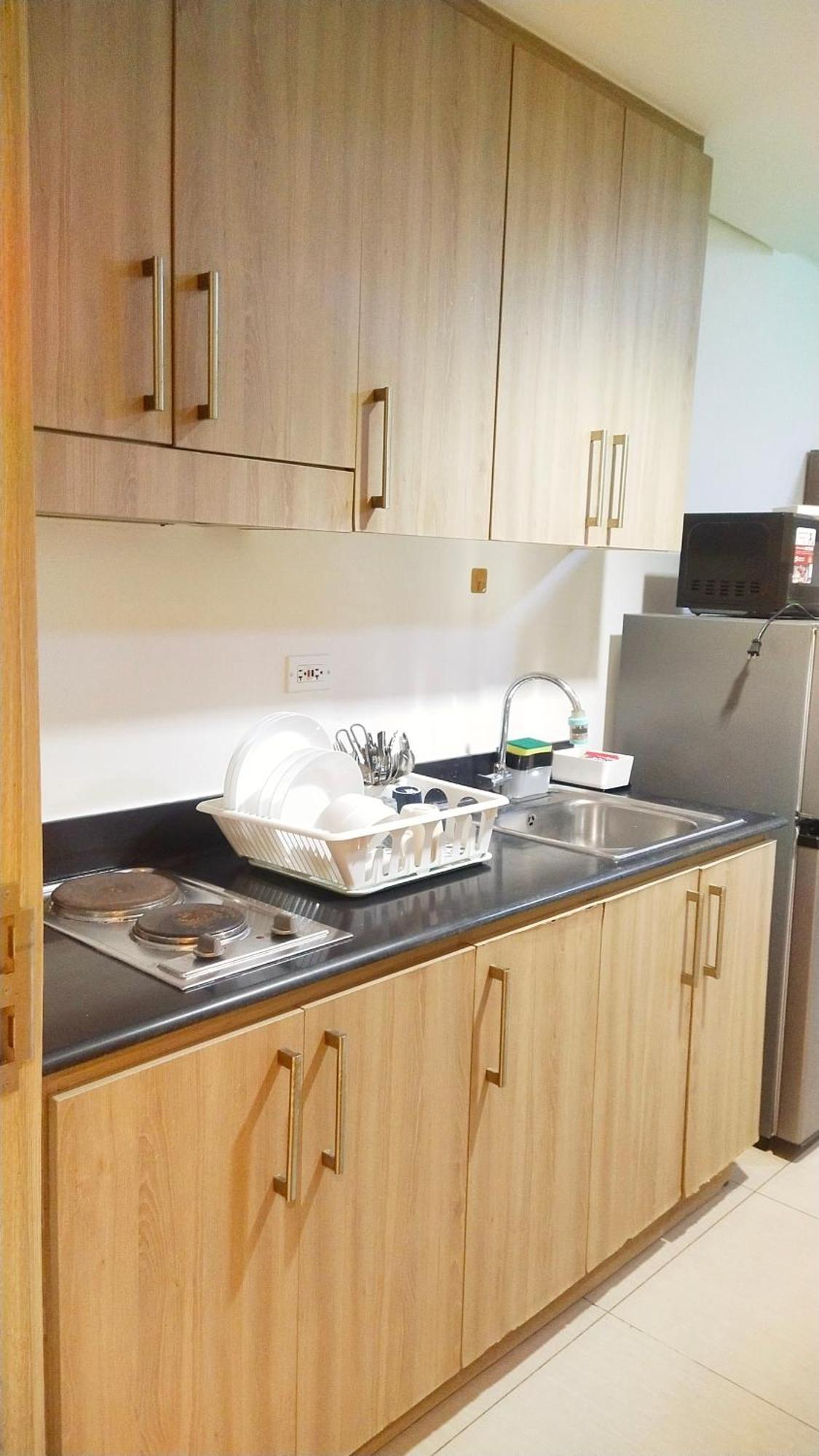 2br Shore Family Groups Affordable Staycation *
