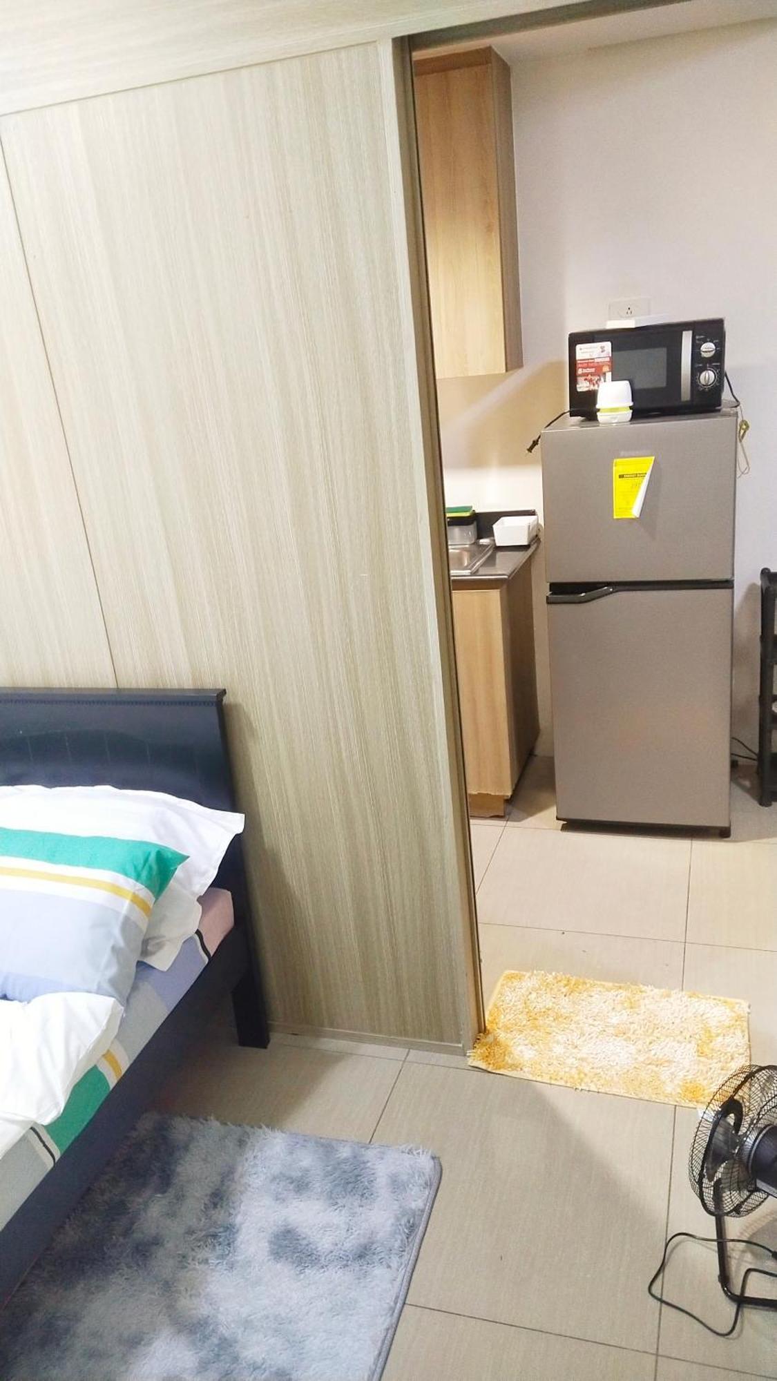 Apartment 2br Shore Family Groups Affordable Staycation