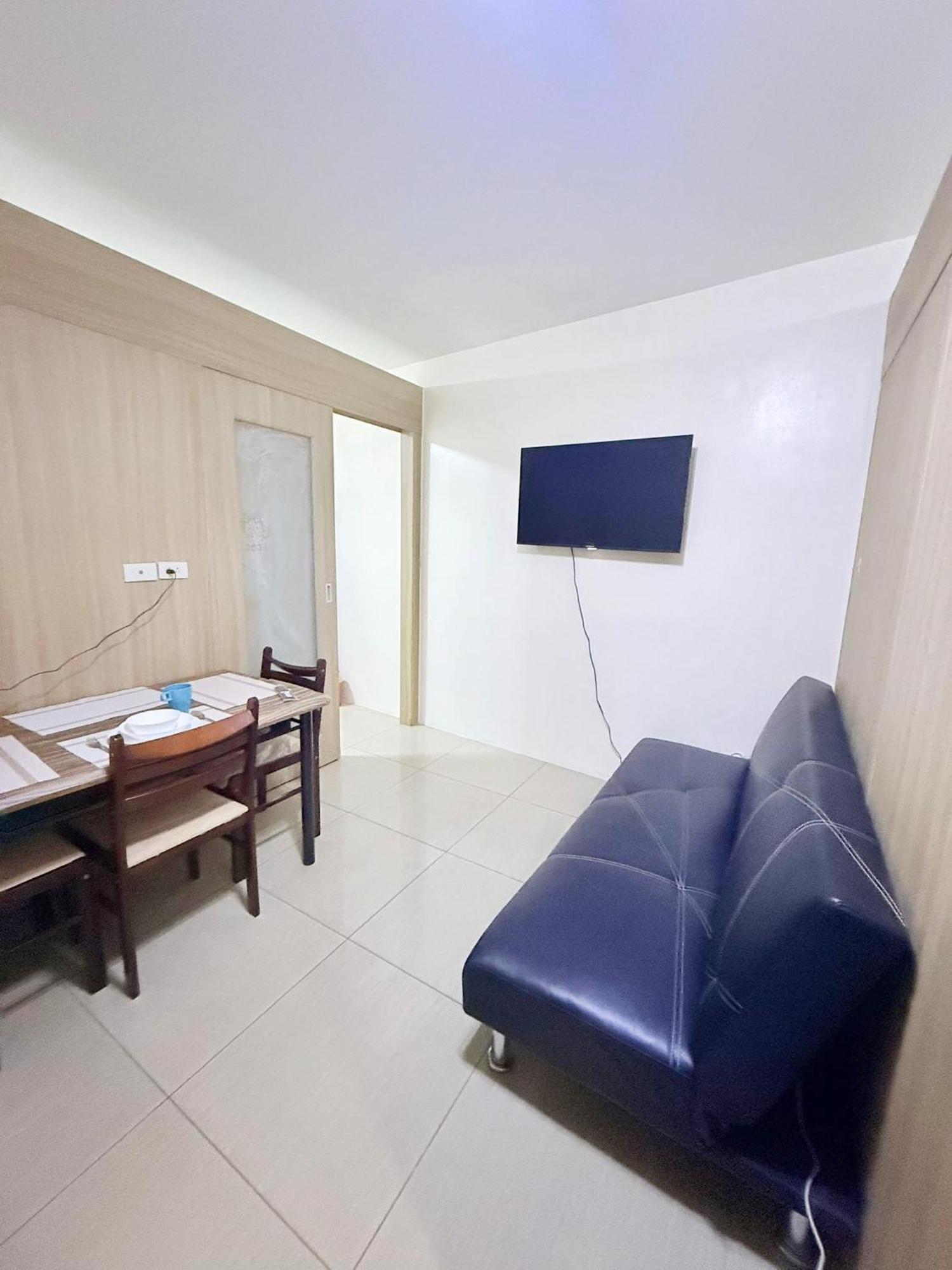 2br Shore Family Groups Affordable Staycation Apartment
