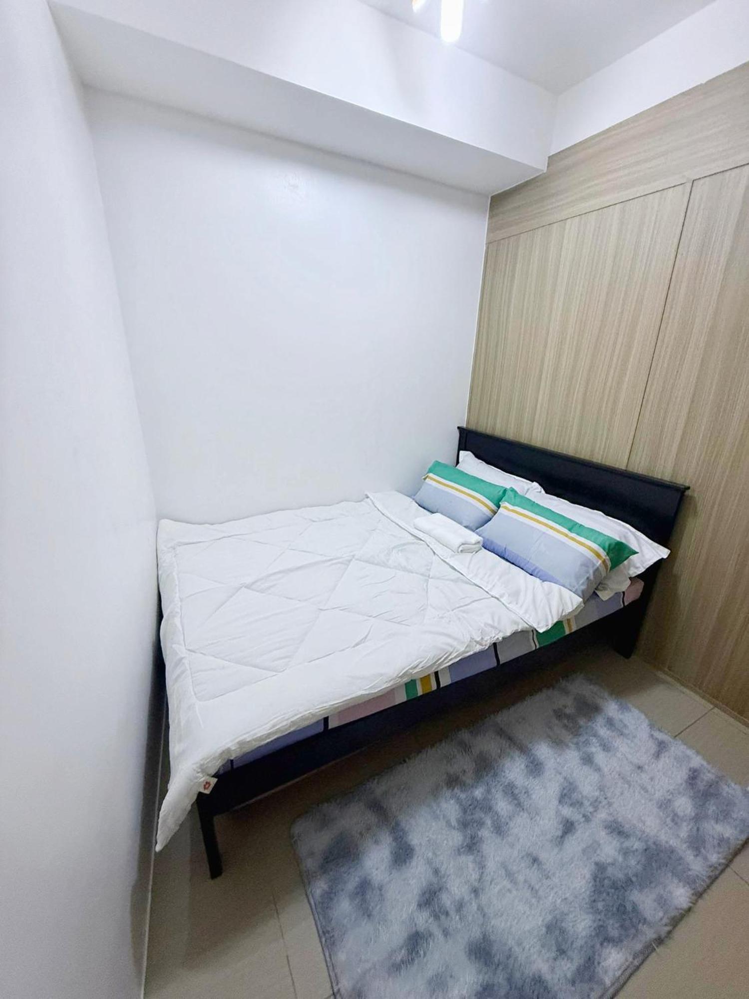 Apartment 2br Shore Family Groups Affordable Staycation
