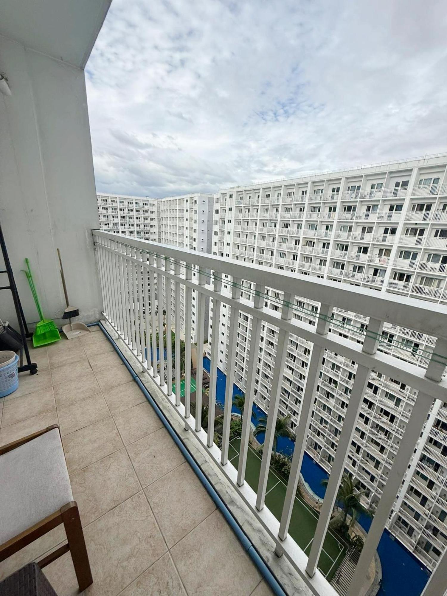 2br Shore Family Groups Affordable Staycation Apartment *