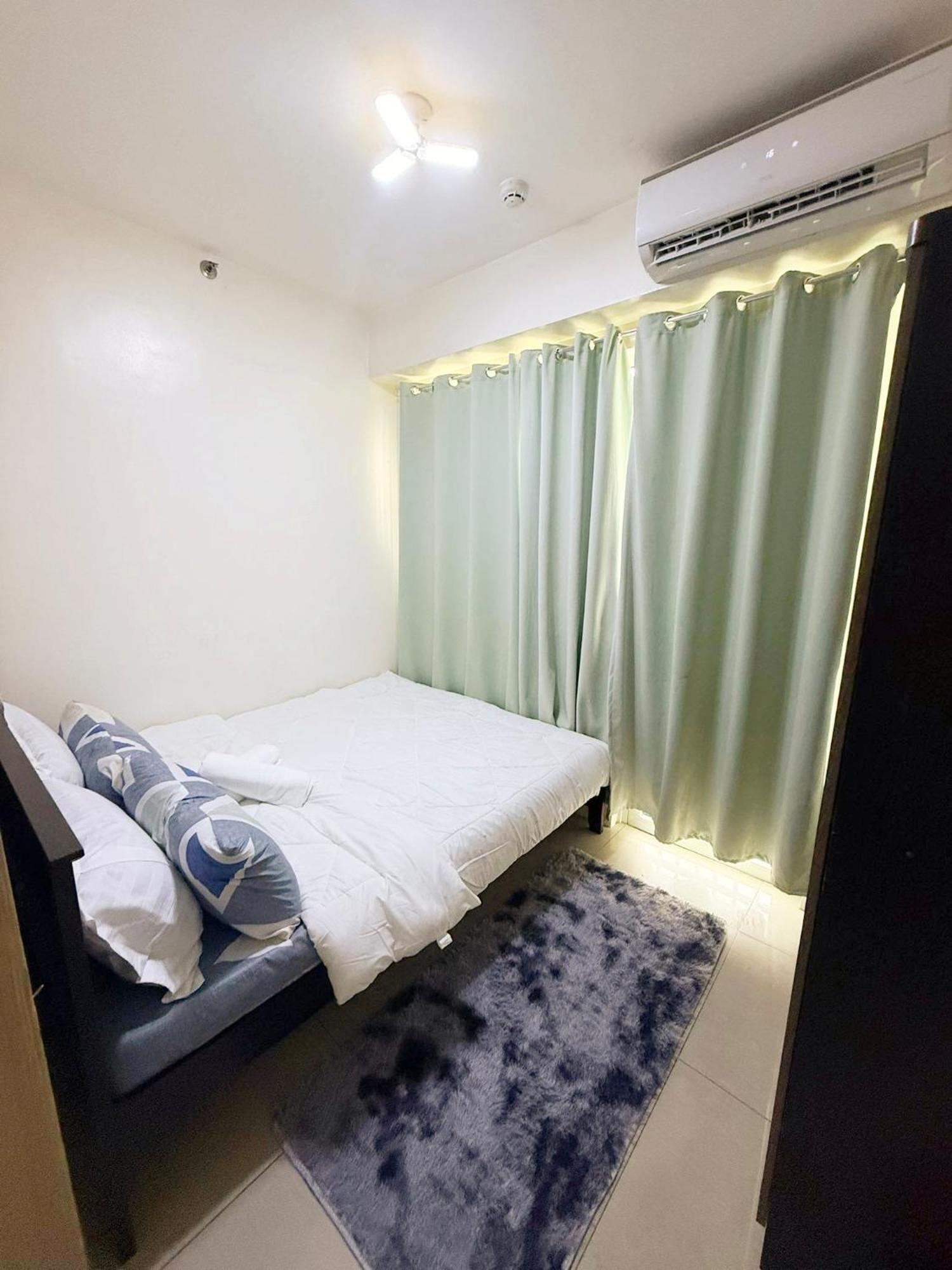 Apartment 2br Shore Family Groups Affordable Staycation