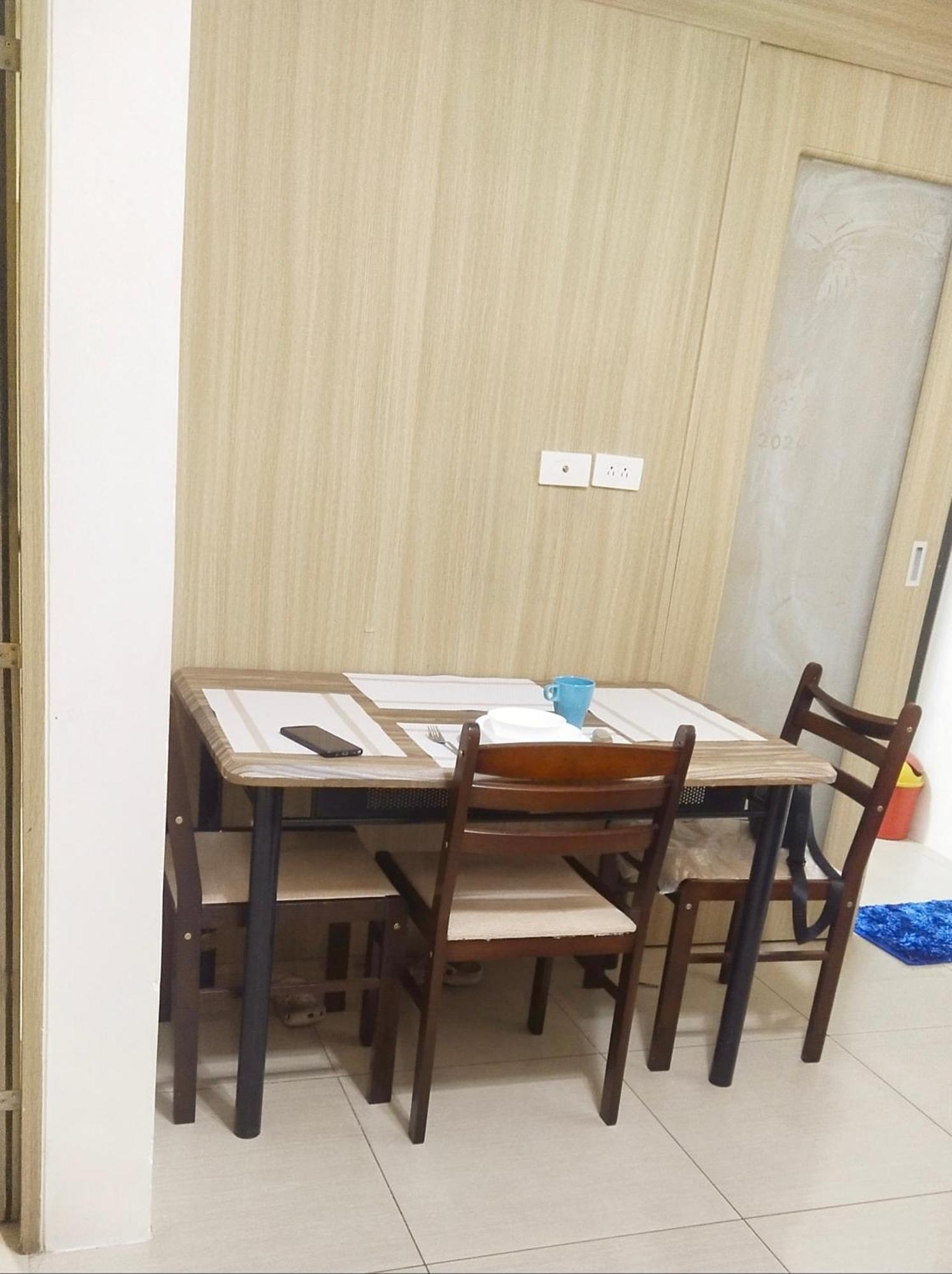 2br Shore Family Groups Affordable Staycation Apartment