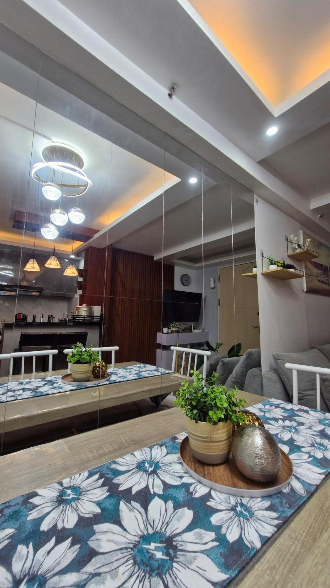 Apartment Cozy Rc 2br W Loft Netflix Prime Ktv Games *